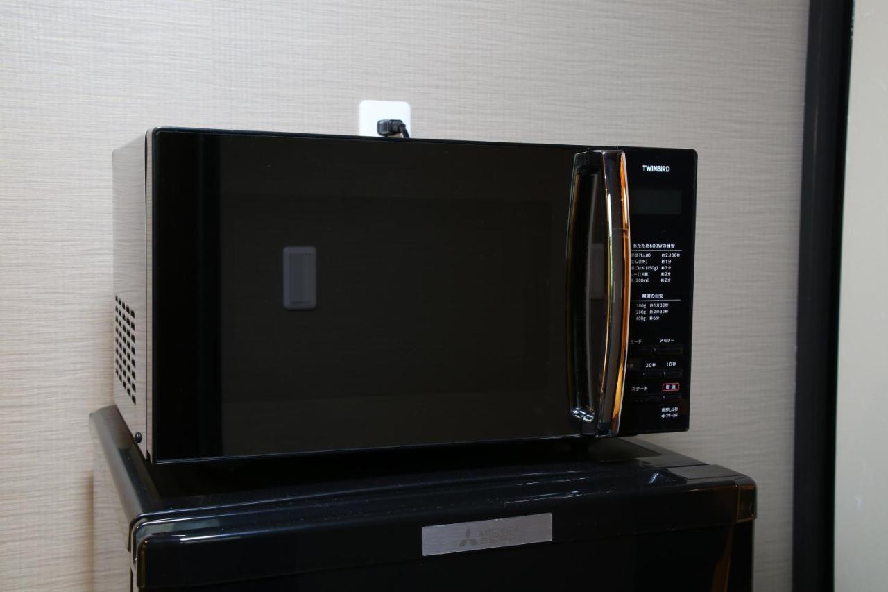 Tsumugi Shimabaraomon Apartman Kiotó Kültér fotó